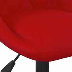 VidaXL 3088797 chaise restaurant - Vue supplémentaire 8