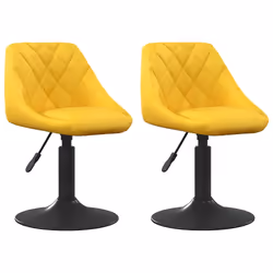 VidaXL 3088798, Polyester, Acier, 460 mm, 440 mm, 62,5 cm, 77,5 cm, 38,5 cm