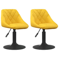VidaXL 3088798 chaise restaurant