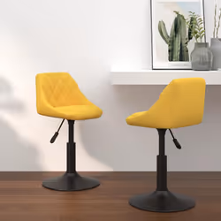 VidaXL 3088798 chaise restaurant