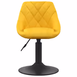 VidaXL 3088798 chaise restaurant - Vue supplémentaire 4
