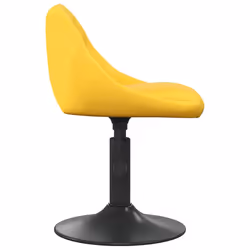 VidaXL 3088798 chaise restaurant - Vue supplémentaire 5