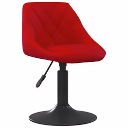 VidaXL 3088808 chaise restaurant