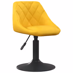 VidaXL 3088809 chaise restaurant