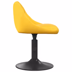 VidaXL 3088809 chaise restaurant - Vue supplémentaire 4
