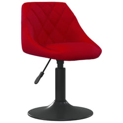 VidaXL 3088819 chaise restaurant
