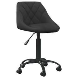 VidaXL 3088843 chaise et fauteuil de bureau