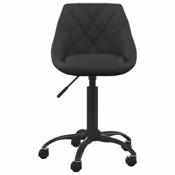 VidaXL 3088843 chaise et fauteuil de bureau