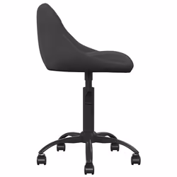 VidaXL 3088843 chaise et fauteuil de bureau