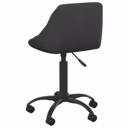 VidaXL 3088843 chaise et fauteuil de bureau - Vue supplémentaire 4