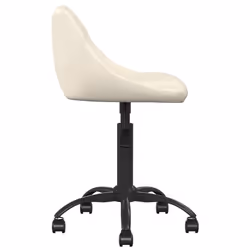 VidaXL 3088845 chaise et fauteuil de bureau