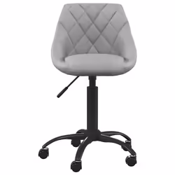 VidaXL 3088846 chaise et fauteuil de bureau
