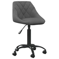 VidaXL 3088847 chaise et fauteuil de bureau