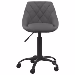 VidaXL 3088847 chaise et fauteuil de bureau