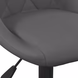 VidaXL 3088847 chaise et fauteuil de bureau - Vue supplémentaire 6