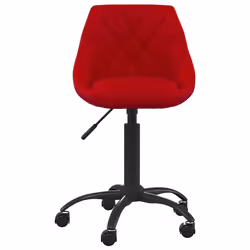 VidaXL 3088852 chaise et fauteuil de bureau