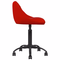 VidaXL 3088852 chaise et fauteuil de bureau
