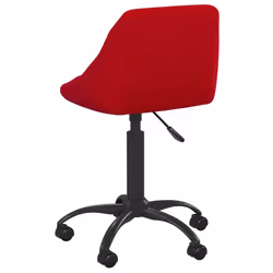 VidaXL 3088852 chaise et fauteuil de bureau - Vue supplémentaire 4