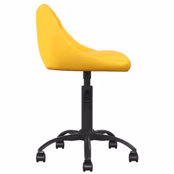 VidaXL 3088853 chaise et fauteuil de bureau