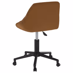 VidaXL 3089030 chaise restaurant - Vue supplémentaire 4