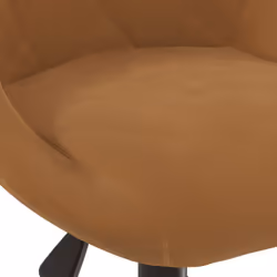 VidaXL 3089030 chaise restaurant - Vue supplémentaire 6