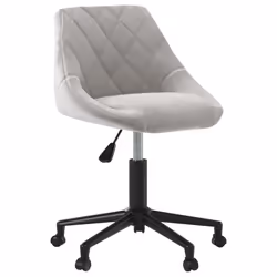 VidaXL 3089032, Polyester, Acier, 460 mm, 440 mm, 67,5 cm, 79 cm, 38,5 cm