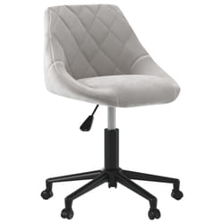 VidaXL 3089032 chaise restaurant