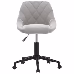 VidaXL 3089032 chaise restaurant