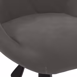 VidaXL 3089033 chaise restaurant - Vue supplémentaire 6