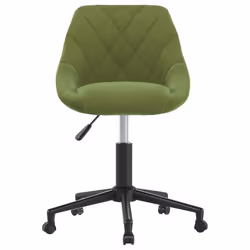 VidaXL 3089034 chaise restaurant - Vue supplémentaire 2