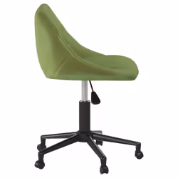 VidaXL 3089034 chaise restaurant - Vue supplémentaire 3