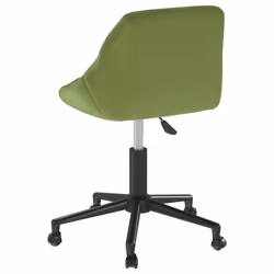 VidaXL 3089034 chaise restaurant - Vue supplémentaire 4