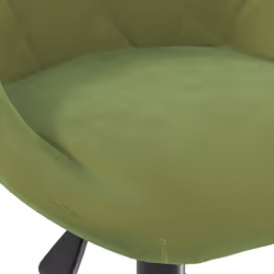 VidaXL 3089034 chaise restaurant - Vue supplémentaire 6