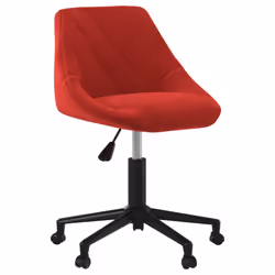 VidaXL 3089038, Polyester, Acier, 460 mm, 440 mm, 67,5 cm, 79 cm, 38,5 cm