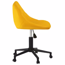 VidaXL 3089039 chaise restaurant
