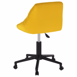 VidaXL 3089039 chaise restaurant - Vue supplémentaire 4