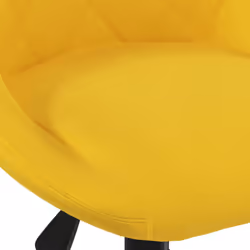 VidaXL 3089039 chaise restaurant - Vue supplémentaire 6