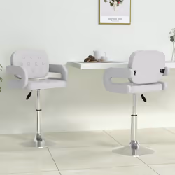 VidaXL 3089106 chaise restaurant