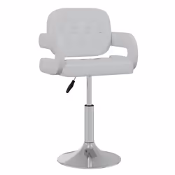 VidaXL 3089106 chaise restaurant