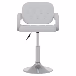 VidaXL 3089106 chaise restaurant - Vue supplémentaire 4