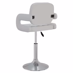VidaXL 3089106 chaise restaurant - Vue supplémentaire 6