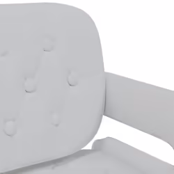 VidaXL 3089106 chaise restaurant - Vue supplémentaire 8