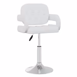 VidaXL 3089116 chaise restaurant