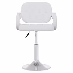 VidaXL 3089116 chaise restaurant