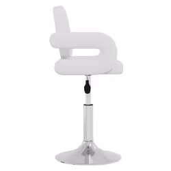 VidaXL 3089116 chaise restaurant - Vue supplémentaire 4