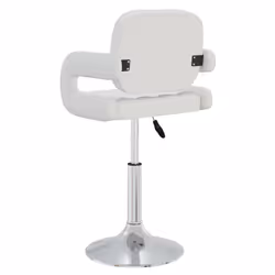 VidaXL 3089116 chaise restaurant - Vue supplémentaire 5