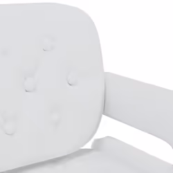 VidaXL 3089116 chaise restaurant - Vue supplémentaire 7