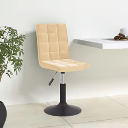 VidaXL 3089288 chaise restaurant - Vue supplémentaire 2