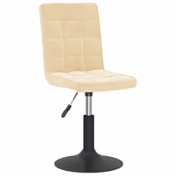 VidaXL 3089288 chaise restaurant - Vue supplémentaire 3