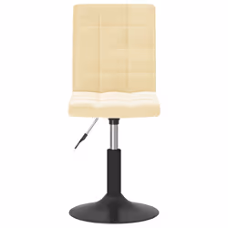 VidaXL 3089288 chaise restaurant - Vue supplémentaire 4